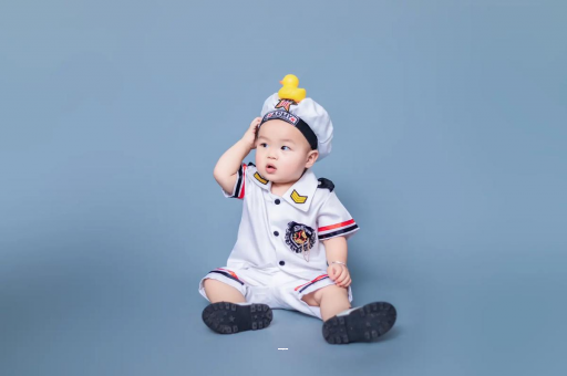 尉氏宝宝老摇头怎么回事 尉氏宝宝老摇头怎么回事