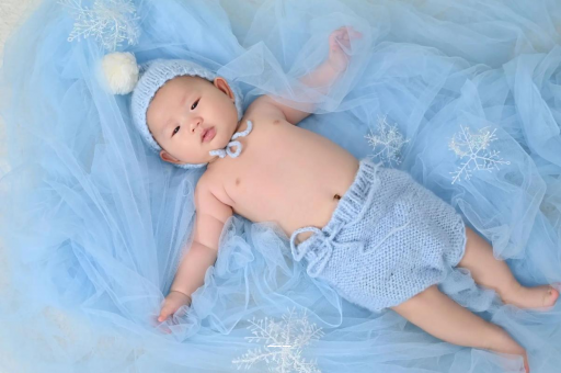 尉氏孕妇吸氧多长时间