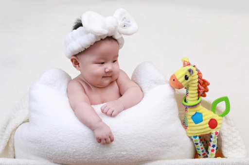 尉氏怀孕子宫直肠窝积液