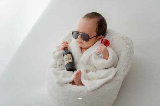 尉氏孕妇总甲状腺素偏高