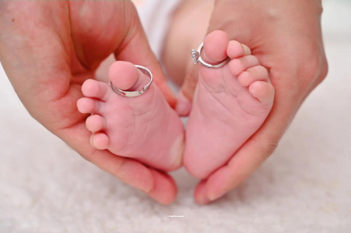 尉氏宝宝5个月发育标准 尉氏宝宝5个月发育标准