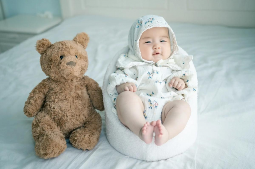 尉氏宝宝烂牙怎么办 尉氏宝宝烂牙怎么办