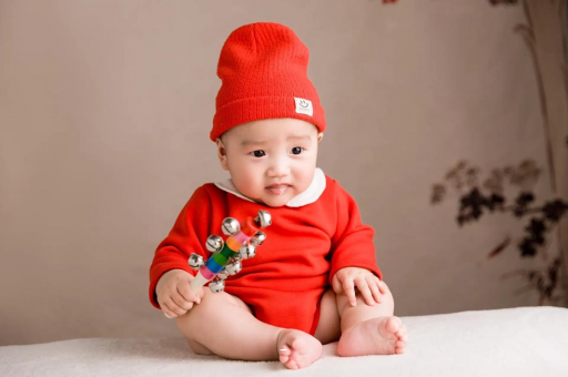 尉氏3岁宝宝蛀牙 尉氏3岁宝宝蛀牙