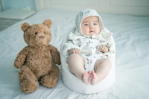 尉氏孕妇腿肿怎么缓解 尉氏孕妇腿肿怎么缓解