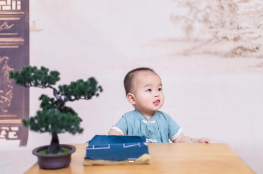 尉氏孕妇孕期要补充哪些