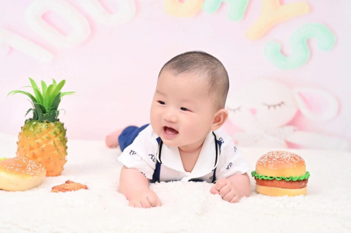 尉氏瘦多囊是不是更难怀孕 尉氏瘦多囊是不是更难怀孕