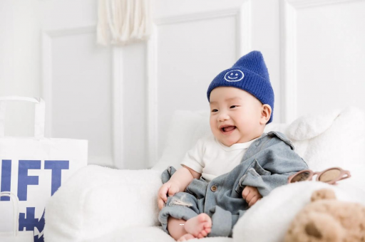 尉氏宝宝发烧呕吐 尉氏宝宝发烧呕吐