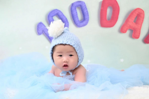 尉氏宝宝手心出汗怎么回事 尉氏宝宝手心出汗怎么回事